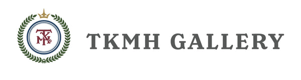 TKMH GALLERY